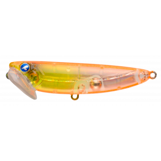 BLUEBLUE INEMUN 60 6G MAKET BALIK #60 SUNİ BALIK YEMLERİ