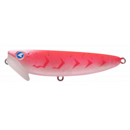 BLUEBLUE INEMUN 60 6G MAKET BALIK #63 SUNİ BALIK YEMLERİ