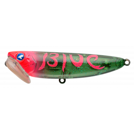 BLUEBLUE INEMUN 60 6G MAKET BALIK #07 SUNİ BALIK YEMLERİ