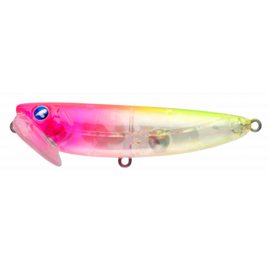 BLUEBLUE INEMUN 60 6G MAKET BALIK #08 SUNİ BALIK YEMLERİ