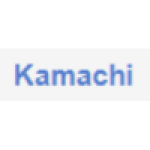 KAMACHI