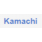 KAMACHI