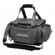 Shimano Tackle Bag Medium ÇANTALAR, KUTULAR
