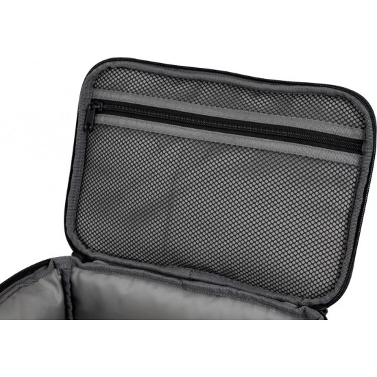 Shimano Tackle Bag Medium ÇANTALAR, KUTULAR