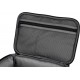 Shimano Tackle Bag Medium ÇANTALAR, KUTULAR