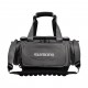 Shimano Tackle Bag Medium ÇANTALAR, KUTULAR