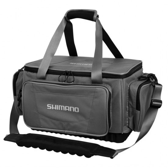 Shimano Tackle Bag Large AKSESUARLAR