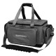 Shimano Tackle Bag Large AKSESUARLAR