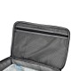 Shimano Tackle Bag Large AKSESUARLAR