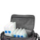 Shimano Tackle Bag Large AKSESUARLAR