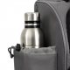 Shimano Medium Back Pack & Tackle Box AKSESUARLAR