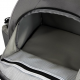 Shimano Medium Back Pack & Tackle Box AKSESUARLAR