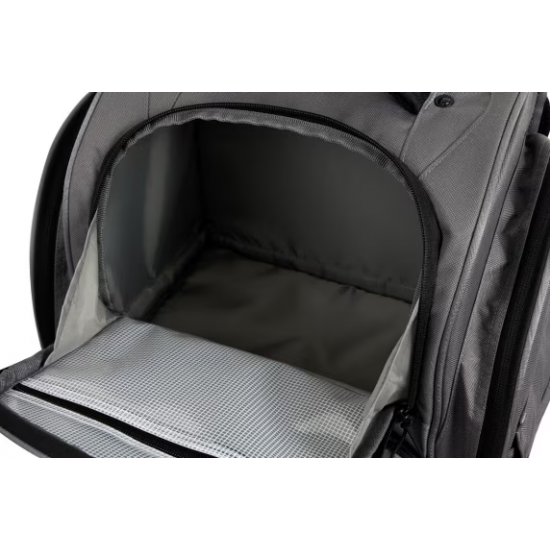Shimano Back Pack & Tackle Box AKSESUARLAR