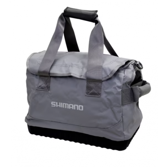 Shimano Banar Bag Medium AKSESUARLAR Shimano Banar Bag Medium AKSESUARLAR