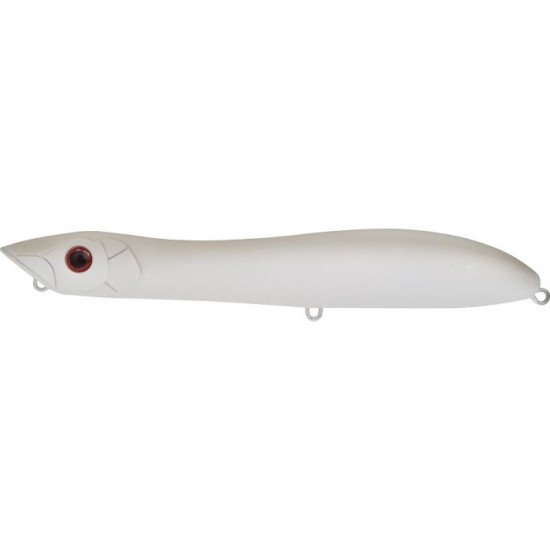 Xorus Patchinko 125-MAT WHITE SUNİ BALIK YEMLERİ Xorus Patchinko 125-MAT WHITE SUNİ BALIK YEMLERİ