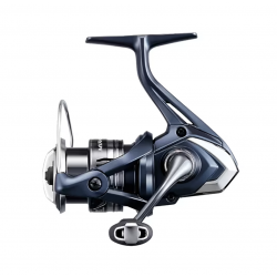 SHIMANO Reel Miravel 1000