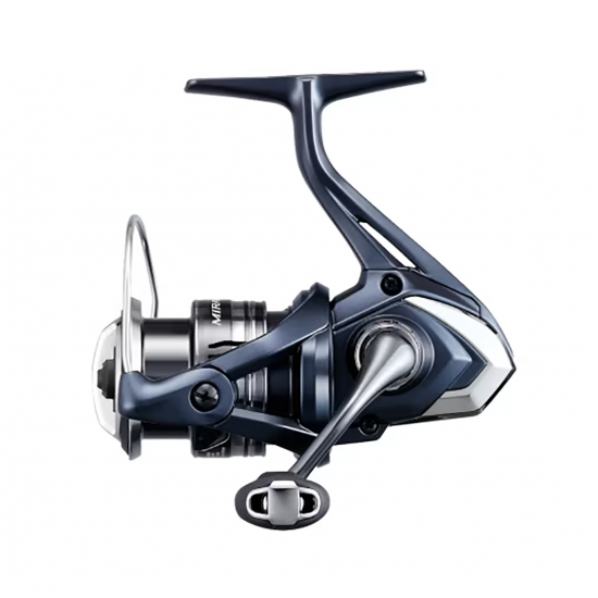 SHIMANO Reel Miravel 1000 OLTA MAKİNALARI