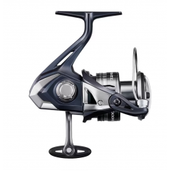 SHIMANO Reel Miravel 1000