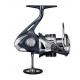 SHIMANO Reel Miravel 1000 OLTA MAKİNALARI