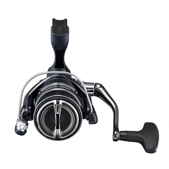 SHIMANO Reel Miravel 1000 OLTA MAKİNALARI