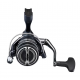 SHIMANO Reel Miravel 1000 OLTA MAKİNALARI