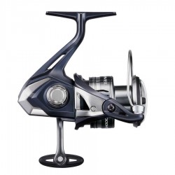 Shimano Makina Miravel C2000S HG