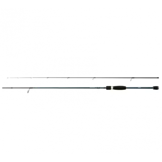 Shimano Kamis Miravel Light Game Solid 1,91M 1-7G 2Pc X Fast OLTA KAMIŞLARI Shimano Kamis Miravel Light Game Solid 1,91M 1-7G 2Pc X Fast OLTA KAMIŞLARI