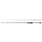 Shimano Kamis Miravel Light Game Solid 1,91M  1-7G 2Pc X Fast