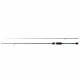 Shimano Kamis Miravel Light Game Solid 1,91M 1-7G 2Pc X Fast OLTA KAMIŞLARI Shimano Kamis Miravel Light Game Solid 1,91M 1-7G 2Pc X Fast OLTA KAMIŞLARI