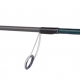 Shimano Kamis Miravel Light Game Solid 1,91M 1-7G 2Pc X Fast OLTA KAMIŞLARI Shimano Kamis Miravel Light Game Solid 1,91M 1-7G 2Pc X Fast OLTA KAMIŞLARI
