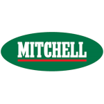 MITCHELL