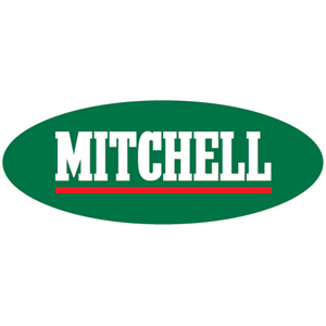 MITCHELL