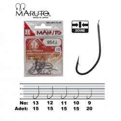 MARUTO 9543-12