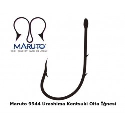 Maruto 9944 Bn Igne # 2/0 (9)