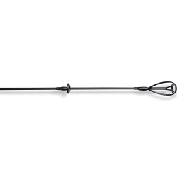 MUSTAD MED MAX SPIN KAMIS 10-35GR 248CM