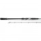 MUSTAD MED MAX SPIN KAMIS 5-21 GR 225CM