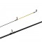 MUSTAD PULSE ULTRA LIGHT JIGGING 192CM 64-UL (TETİKLİ)