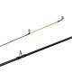 MUSTAD PULSE ULTRA LIGHT JIGGING KAMIS 192CM 64-UL OLTA KAMIŞLARI