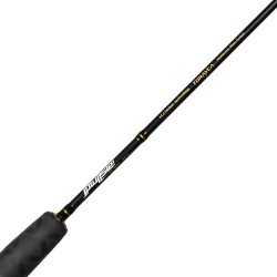 MUSTAD PULSE ULTRA LIGHT JIGGING 192CM 64-UL (TETİKLİ)