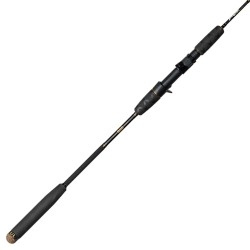 MUSTAD PULSE ULTRA LIGHT JIG 192CM 170 GR (TETIKSIZ)