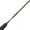 MUSTAD PULSE ULTRA LIGHT JIGGING 192CM 64-ML (tetikli)