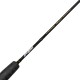 MUSTAD PULSE ULTRA LIGHT JIGGING KAMIS 192CM 64-ML TEKNE VE  BOAT KAMIŞLARI