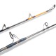 MUSTAD SPEEDRIZER OFFSHORE KAMIS 80-180G 173CM TETIKLI OLTA KAMIŞLARI