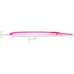 Rapala Flash-X Skitter Sert Balik 35GR HDHPU