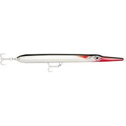 Rapala Flash-X Skitter Sert Balik 35GR S