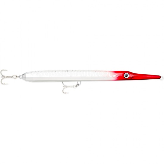 Rapala Flash-X Skitter Sert Balik 35GR HDRHU SUNİ BALIK YEMLERİ