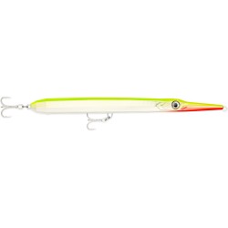 Rapala Flash-X Skitter Sert Balik 35GR SFC