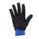 MUSTAD CASTING GLOVES ELDIVEN ( XL ) AKSESUARLAR