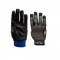 MUSTAD CASTING GLOVES ELDIVEN ( S )