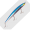 MUSTAD VERTEBRATA GONTA MINNOW 110MM 11GR 001